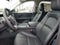 2026 Lincoln Aviator Premiere Premium