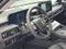 2026 Lincoln Aviator Premiere Premium