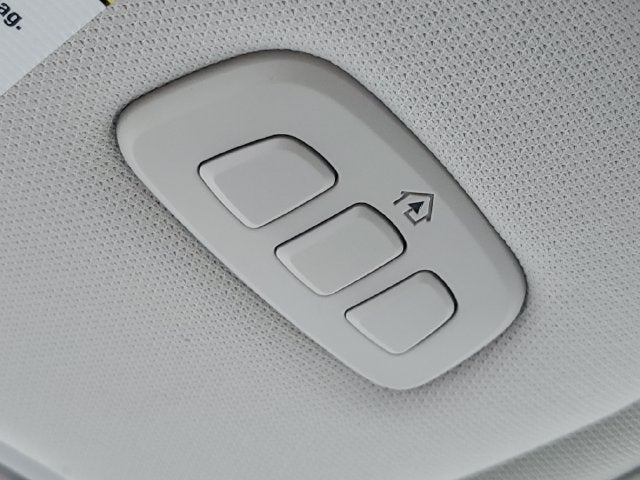 2027 Lincoln Aviator Premiere Premium