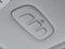 2027 Lincoln Aviator Premiere Premium