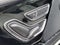 2027 Lincoln Aviator Premiere Premium