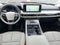 2027 Lincoln Aviator Premiere Premium