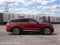 2027 Lincoln Aviator Premiere