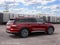 2027 Lincoln Aviator Premiere