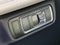 2025 Lincoln Aviator Premiere Premium