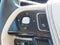 2025 Lincoln Aviator Premiere Premium
