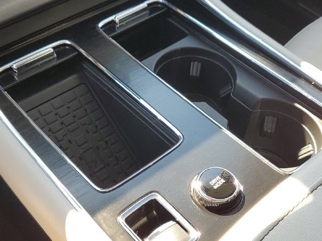 2025 Lincoln Aviator Premiere Premium