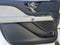 2025 Lincoln Aviator Premiere Premium