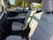 2025 Lincoln Aviator Premiere Premium