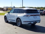 2025 Lincoln Aviator Premiere Premium