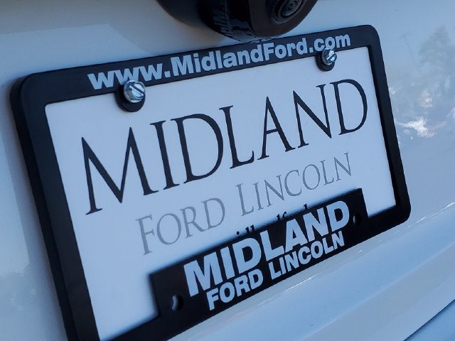 2025 Lincoln Aviator Premiere Premium