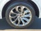 2025 Lincoln Aviator Premiere Premium