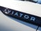 2025 Lincoln Aviator Premiere Premium
