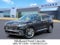 2026 Lincoln Aviator Premiere Premium