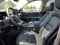 2026 Lincoln Aviator Premiere Premium