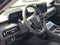 2026 Lincoln Aviator Premiere Premium