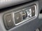 2026 Lincoln Aviator Premiere Premium