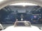 2026 Lincoln Aviator Premiere Premium