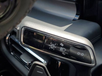 2026 Lincoln Aviator Premiere Premium