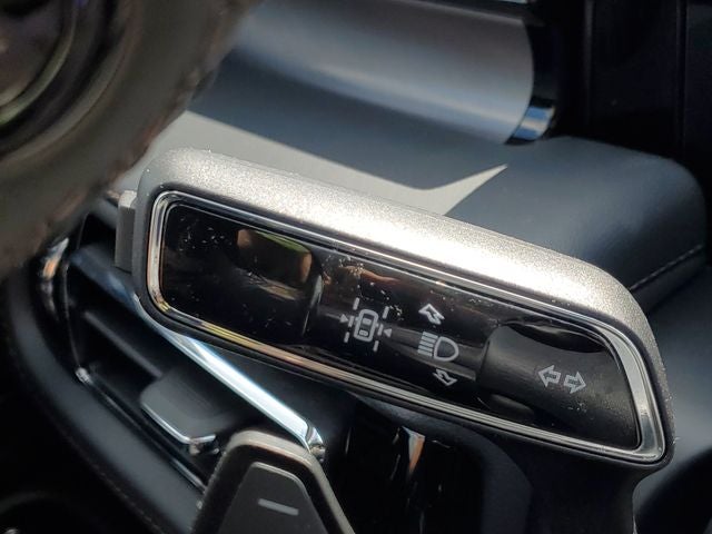 2026 Lincoln Aviator Premiere Premium