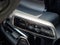 2026 Lincoln Aviator Premiere Premium
