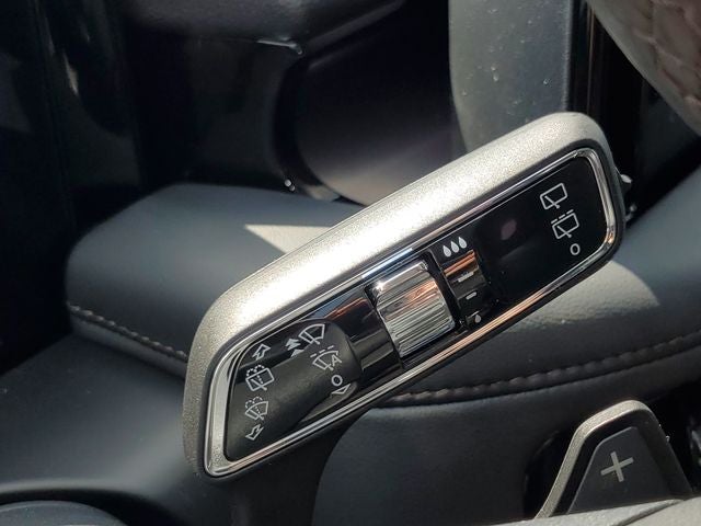 2026 Lincoln Aviator Premiere Premium