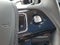 2026 Lincoln Aviator Premiere Premium