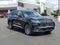 2026 Lincoln Aviator Premiere Premium