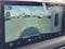 2026 Lincoln Aviator Premiere Premium