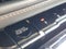 2026 Lincoln Aviator Premiere Premium