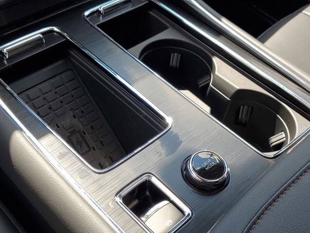 2026 Lincoln Aviator Premiere Premium