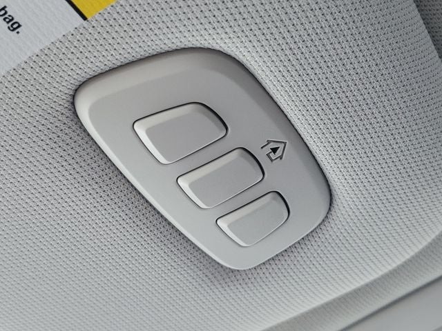 2026 Lincoln Aviator Premiere Premium