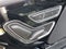 2026 Lincoln Aviator Premiere Premium