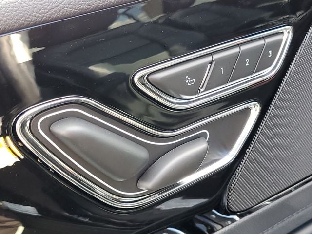 2026 Lincoln Aviator Premiere Premium