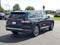 2026 Lincoln Aviator Premiere Premium