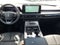 2026 Lincoln Aviator Premiere Premium
