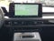 2026 Lincoln Aviator Premiere Premium
