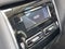 2026 Lincoln Aviator Premiere Premium