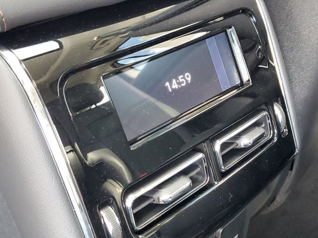 2026 Lincoln Aviator Premiere Premium