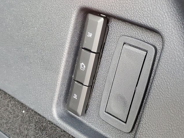 2026 Lincoln Aviator Premiere Premium