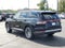 2026 Lincoln Aviator Premiere Premium