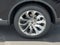 2026 Lincoln Aviator Premiere Premium