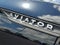 2026 Lincoln Aviator Premiere Premium