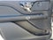 2027 Lincoln Aviator Premiere Premium