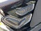 2027 Lincoln Aviator Premiere Premium