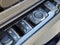 2027 Lincoln Aviator Premiere Premium