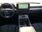 2027 Lincoln Aviator Premiere Premium