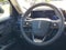 2027 Lincoln Aviator Premiere Premium