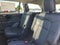 2027 Lincoln Aviator Premiere Premium