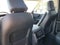 2027 Lincoln Aviator Premiere Premium